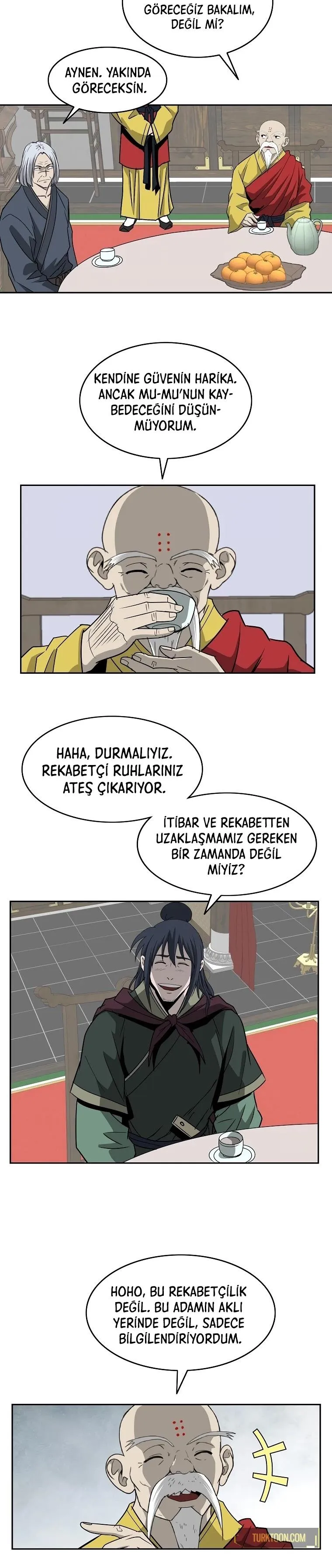 MjEwMUpXNFlCVjYzQUQ3Ng.ebBdfDu8qnwYkMU7nfwqgPyrfcbph9mydybJHqh336M