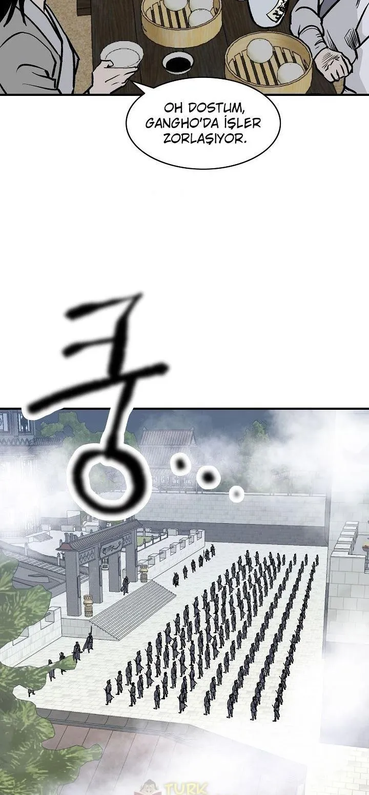 MjEwMUpXNFlCVjZZTVZHMw.cEbJ8Vz dEAsSmwcurKOcjXXuiFsle6hOFrMIDJ Rg