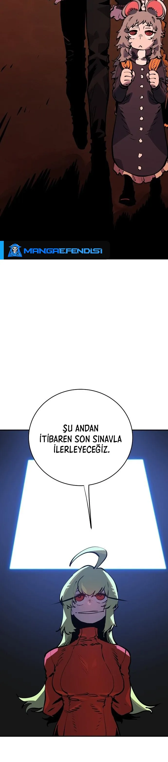 MjEwMUpXNFlCVkRUSFpFVw.2yyBeXRMypBFRA15wWEo5qKARc6ylsScPf1PdqgvTQk