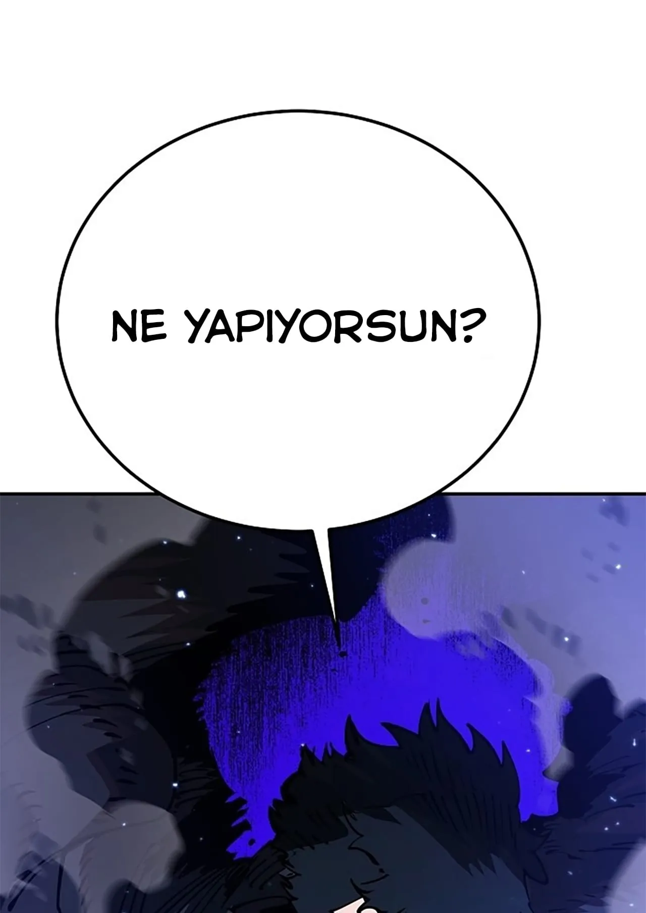 MjEwMUpXNFlCVkRUTUFKUw.LhLeavHAy0BDzU6vuEnaJZKWco6ZvOM dgh9vMoDdHE