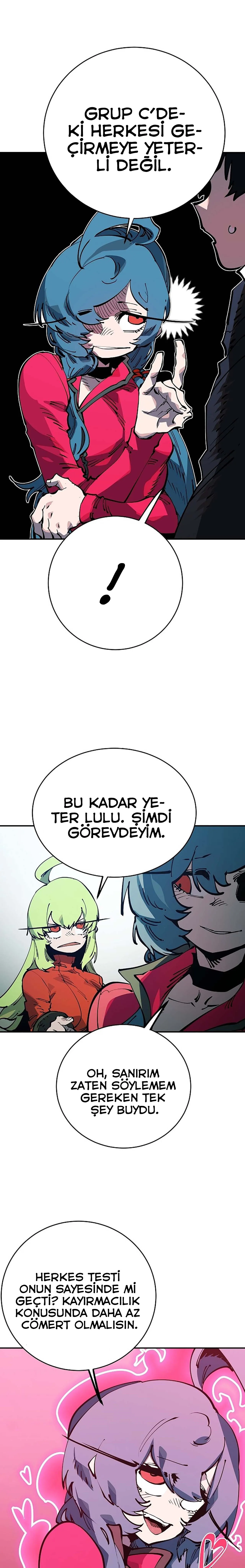 MjEwMUpXNFlCVkRUU1JOOQ.O51HEmnZrGVeG34dHBrWKnDju2Yz6Gsjwer8sOfE81I