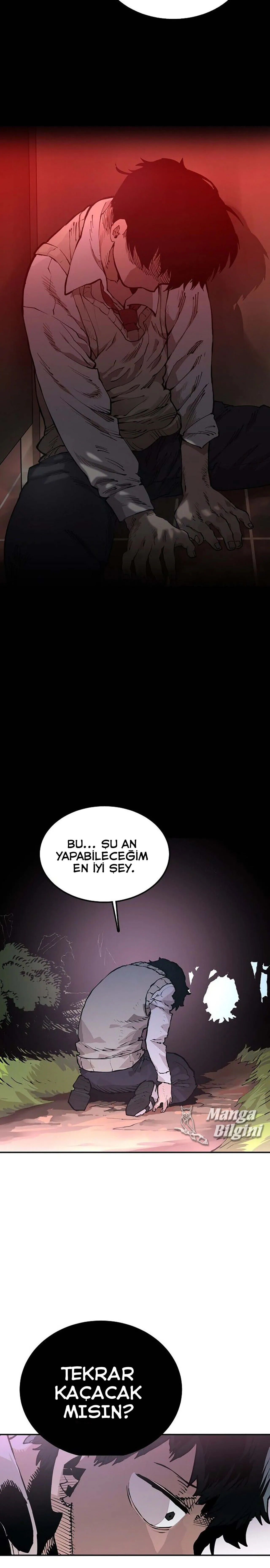 MjEwMUpXNFlCVkRWNzQ3Qw.Xrx967N4eWAqOjqkOn1DeI JAhXQjlXZF28NA81ksBo