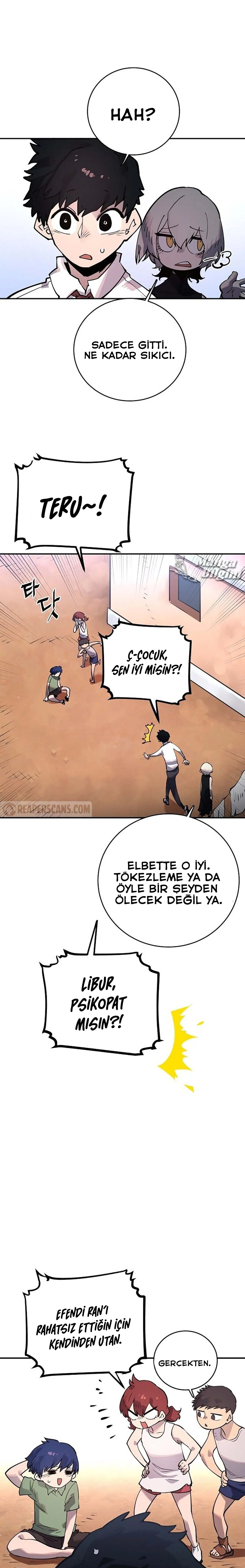 MjEwMUpXNFlCVkRWR0VSVw.UmFFsDzJZ rI7JgLskaX1graSnOrVh1ALENW05F7tsw