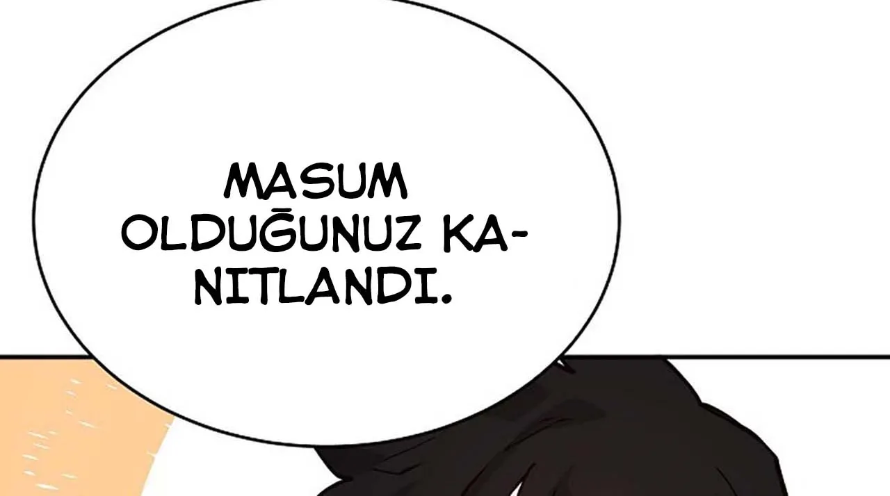 MjEwMUpXNFlCVkRWUzlRWQ.tYo9AhzWURDUOCeJpwasPu9EhgOVYbrfp10RuYee pY