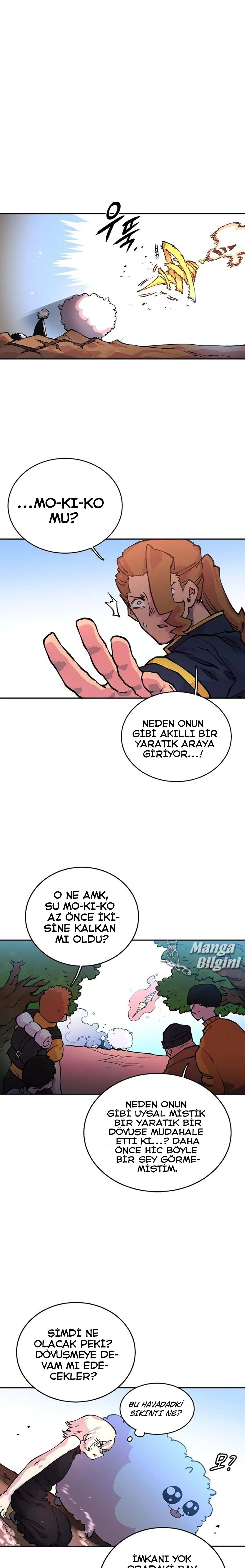 MjEwMUpXNFlCVkRWV0UxVA.vDA