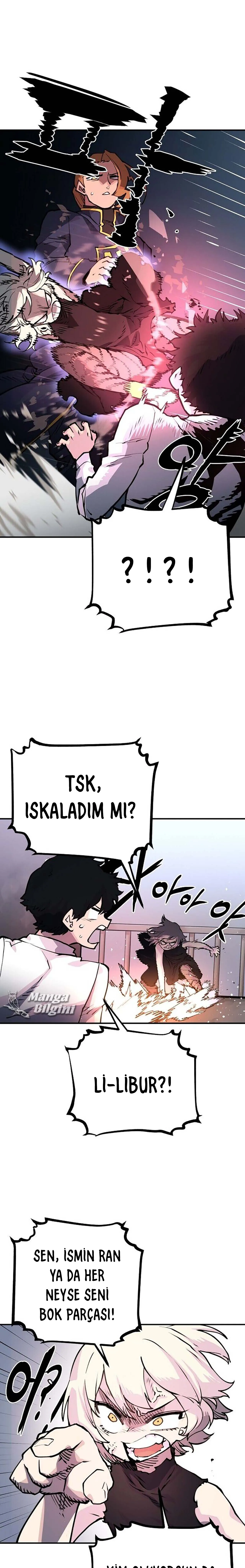 MjEwMUpXNFlCVkRWWlE2UA.41yb9DqiceceM7ue2Us9lMkkpBpe9yEKIKd05FJnygI