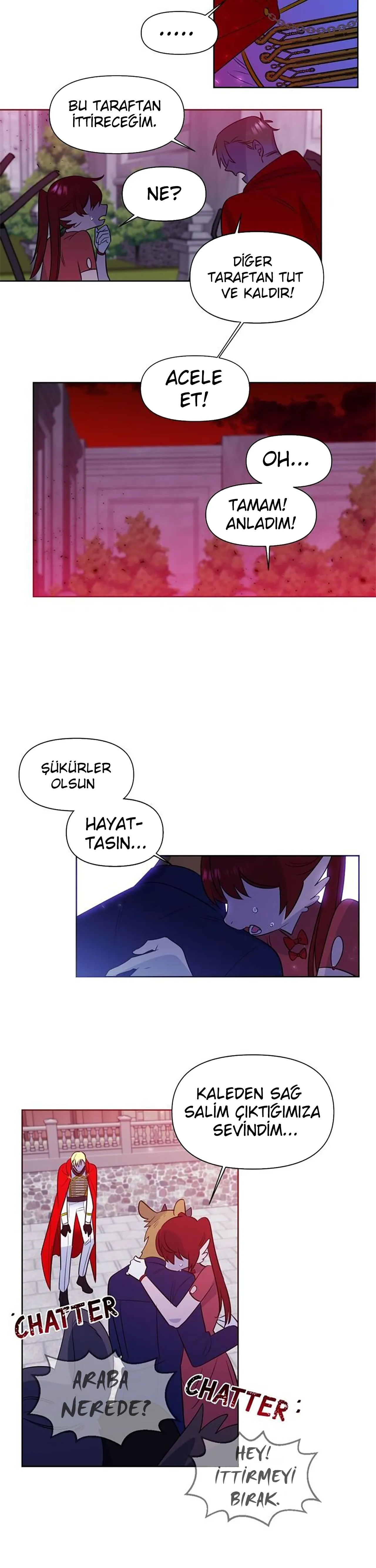 MjEwMUpXNFlCVlpRVzRSVg.OEV