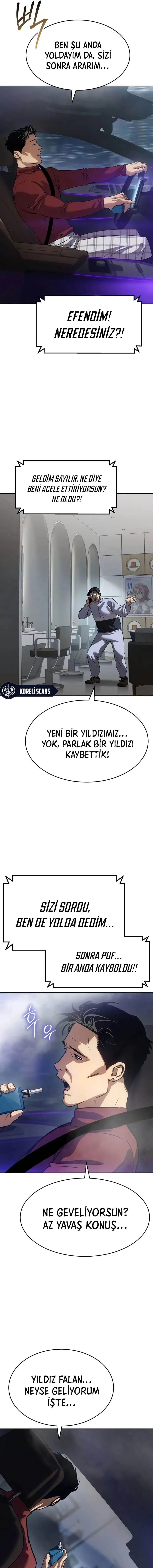 MjEwMUpXNFlCWDBTOEdRUQ.7zxRqH