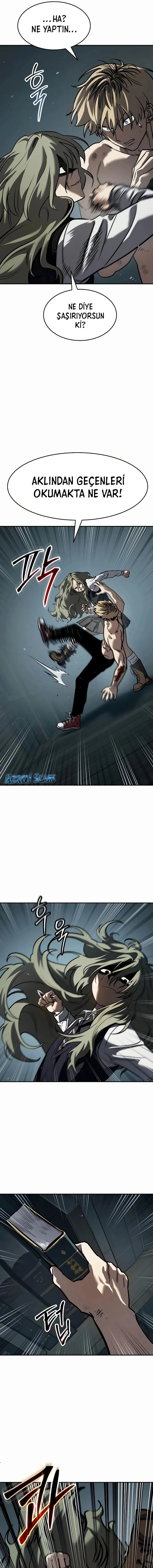 MjEwMUpXNFlCWDBUQjMzMA.oklF Mq38iaOp7i2 vdBFN3Cnm038ExSOrX