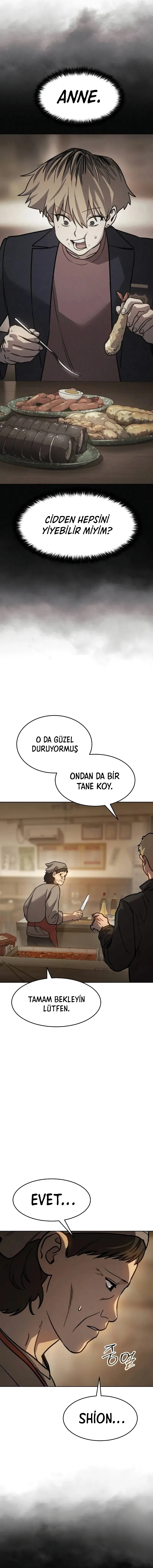 MjEwMUpXNFlCWDBURThYRA.wEKQN5W u0 YDfjeW KBfKhFj3XCwFaWrUhiZ1vAQKim7ypr8DD zBjjaSTBAzZ
