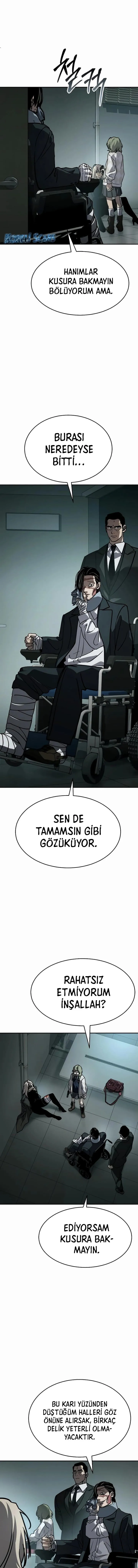 MjEwMUpXNFlCWDBUV0FGMw.RV6rY7RZrXslJCmKoJAbf0L8roljJ5k9nmawBGMQyAverIrOw6709gj