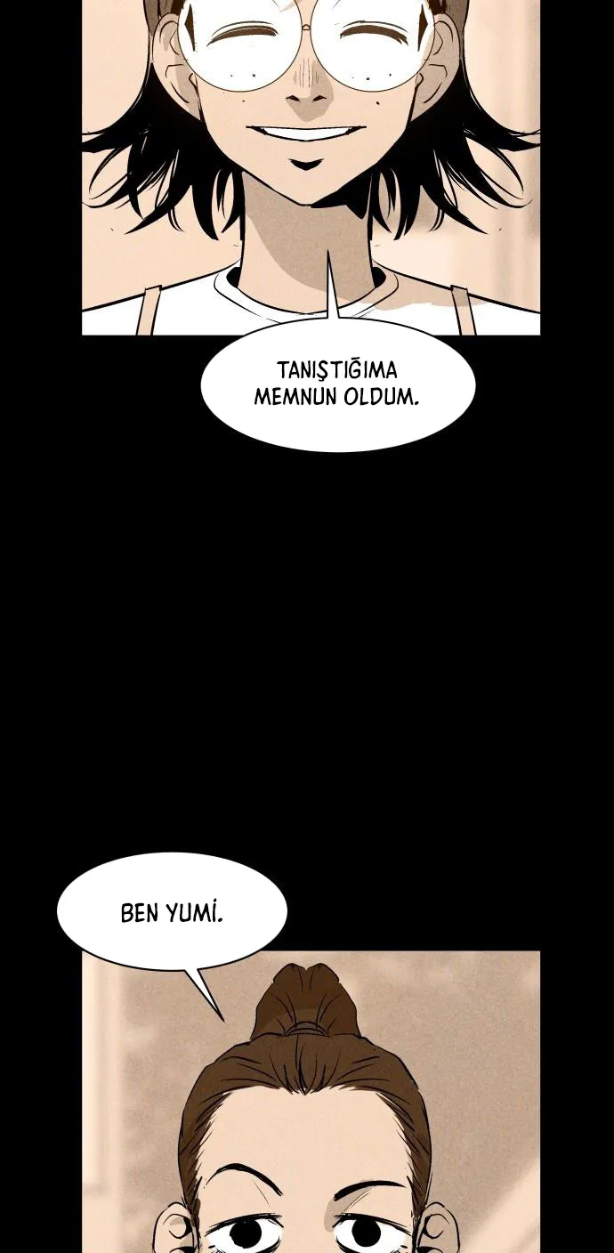 MjEwMUpXNFlCWEVZOTlKUA.rk7djiwLMB6NjbuLUjRGl76FyXiT6jiJS5IaP3flgR8