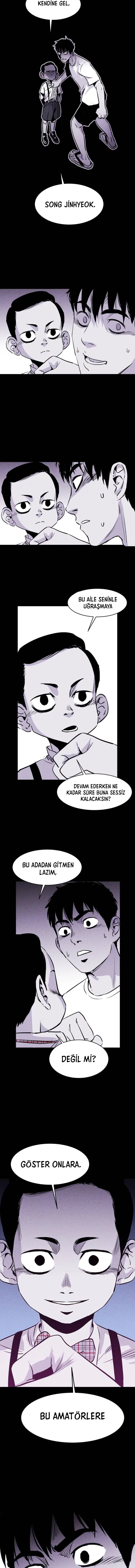 MjEwMUpXNFlCWEVaTUhIOA.tDODXOl1eYJXjSbBcCGKkUMpwI I THV7reZEAmfhec