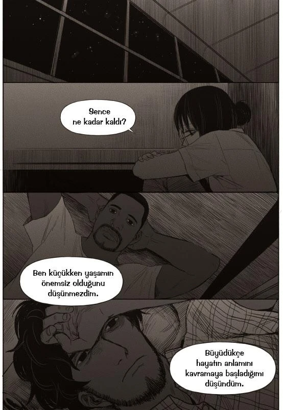 MjEwMUpXNFlCWEo5WDdKRQ.BKxd4pvxMxO4 o6YuCflr0Own4o4mRPAv7sz3aB27OA