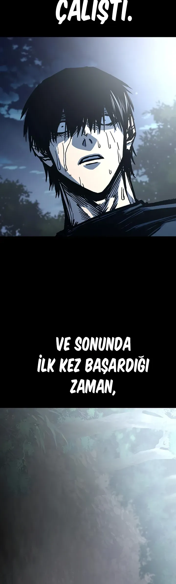 MjEwMUpXNFlCWFk4QjEyUw. K2R bNmLhBoDjeaLtAi8lZJYeNcjkFssO3HEWasDko