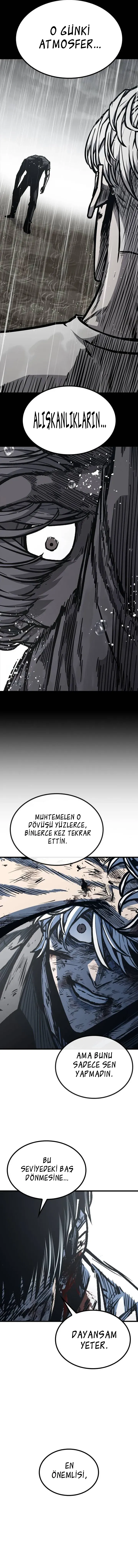 MjEwMUpXNFlCWFk4UEJXNg.d3WUlU0 O3BM8 PwP99T6srR7eCtjDVyh1vqy5lhYyQ