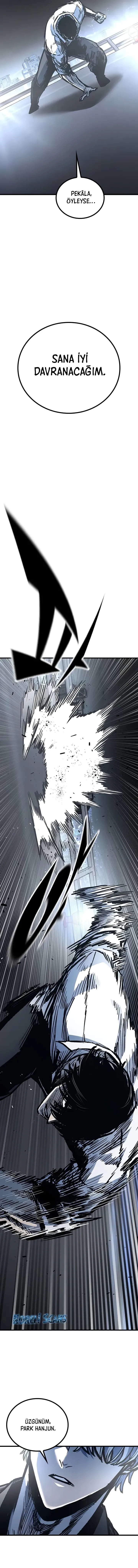 MjEwMUpXNFlCWFk4UzYxWg. xn JQCLtUW5lla6FVzQLsfuY7bgvNnz2jrHsTiFVZk