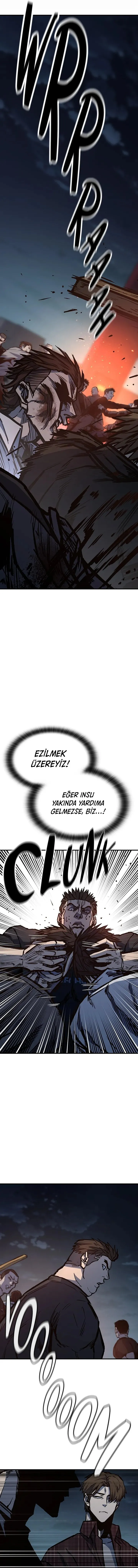 MjEwMUpXNFlCWFk5RzFQNw.LH1unL9YM8oJiyrfNuJQ1uxuH77 CSjDcMiDiVRO4 c