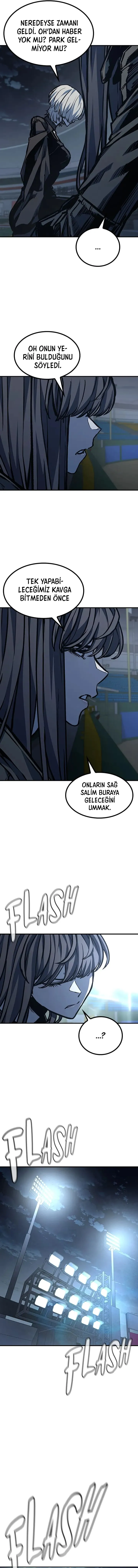 MjEwMUpXNFlCWFk5V1dOSw. 1dPcl40eXgl5GBAciEDe5g7buURZFAKbBXDgnbNpWc