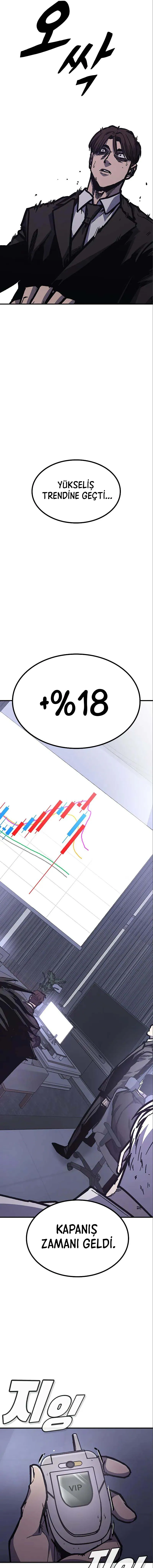 MjEwMUpXNFlCWFlBUDQ1Rg.hD