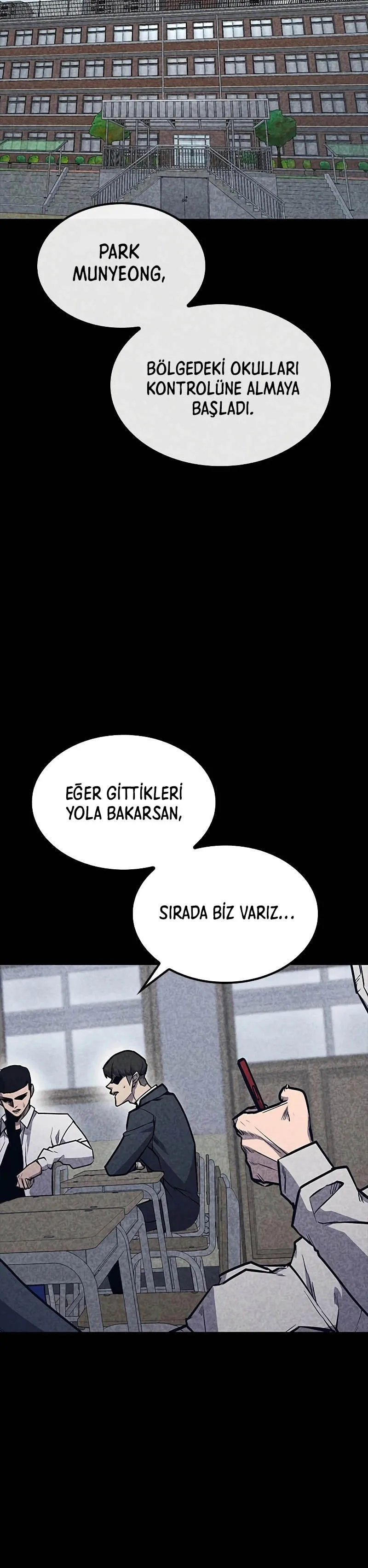 MjEwMUpXNFlCWFlCUFdRSg.YQj9uvTzuIV1Z NVzDA bUzVGWGSCyat4UE6LiwAAWk