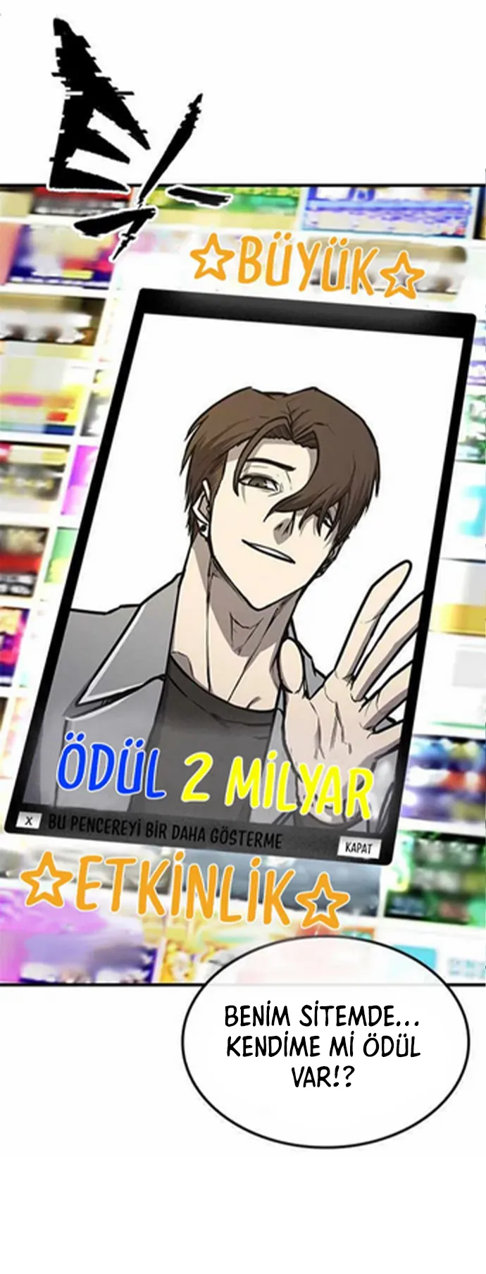 MjEwMUpXNFlCWFlDNENRVg.6rDuoW936gF8G4 92YEaFqibVKHIaD8VFXvLdCZJ eA