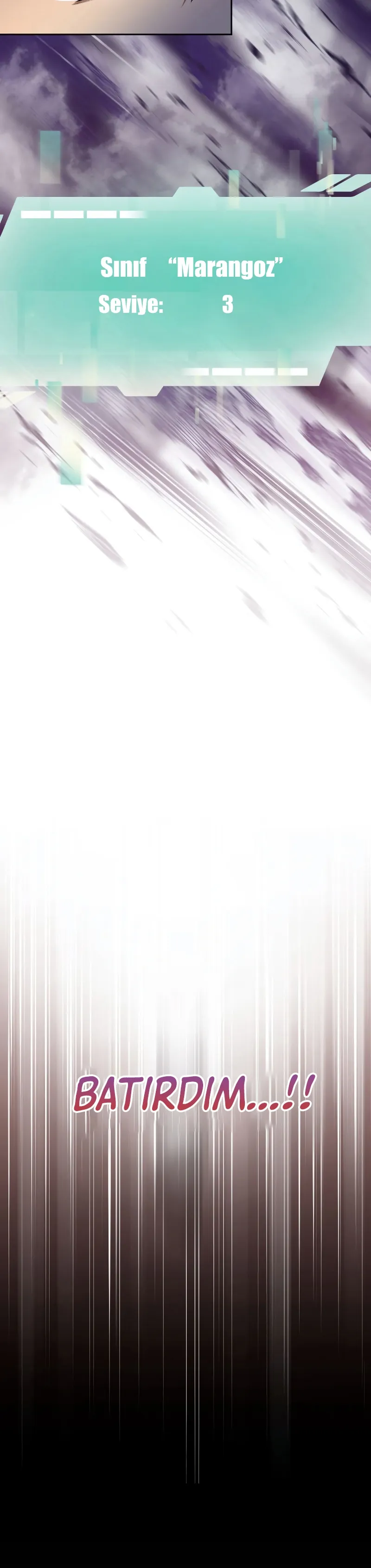 MjEwMUpXNFlCWVpSV0c0Sg.oGVZT2EgrTIvaBQ2tRfTSd6GQqLwFGL