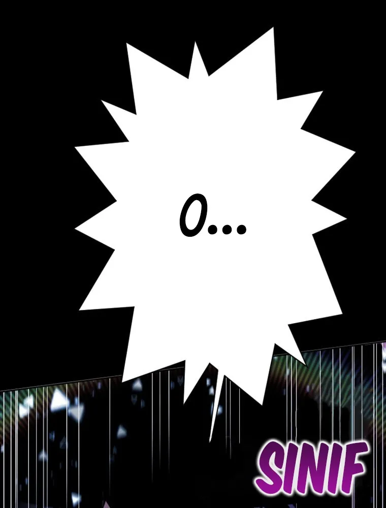 MjEwMUpXNFlCWVpTWFpUTQ.G MRgSuOI9Xusrdqd9dbeg3ksH8u4X0Q8z9hD4xG7G4R4L3kv e dSnwqhzNlNJdj6M2kN2oBi7JkRf4wM pQ