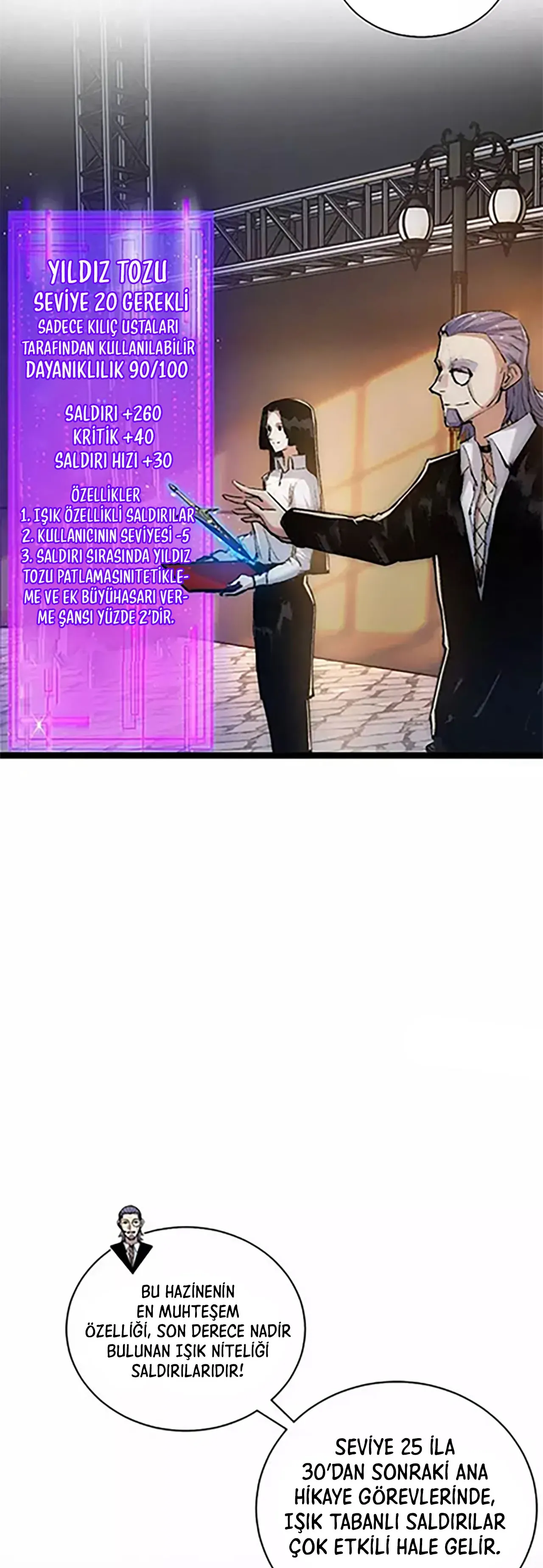 MjEwMUpXNFlCWVpYNEowNA.LYTeKRrmytdooNtdMov8dbA8I0ICVle9UlGWIzwDzbw