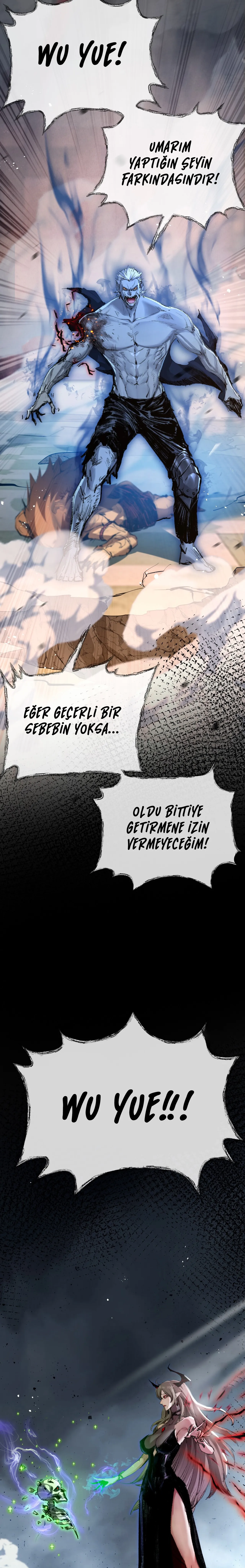 MjEwMUpXNFlCWVpZN1E5OA.fOshfdcm lQ5eru566 YgZgA8cQKYGdrjYH8034Pis