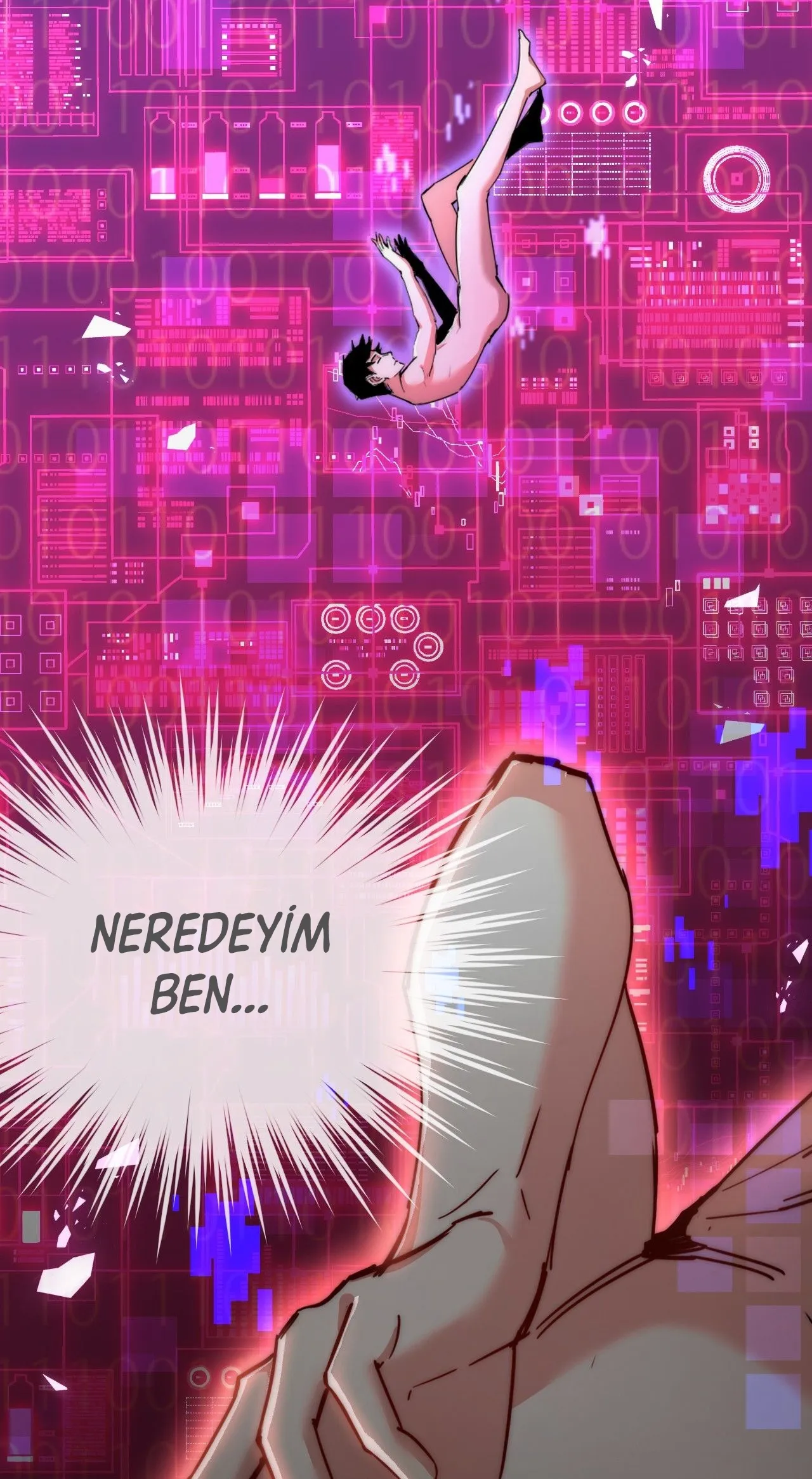 MjEwMUpXNFlCWVpZS0hWMQ.b8BwybQlvkeuhUAu4TQMyG9Ryzz6lNbcSNs0zSwNiR0