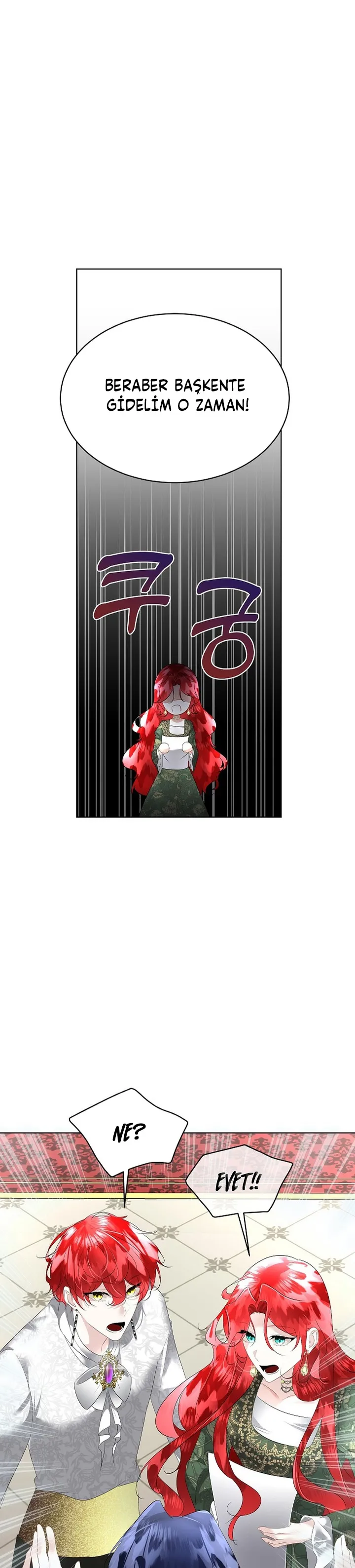 MjEwMUpXNFlCWlhLWjFGSw.eqLyMcVkg9DHfQRYp0nc9 8FyTx4KSWZDxba1op3q17rvr F5KVotY o0mLbom8Z