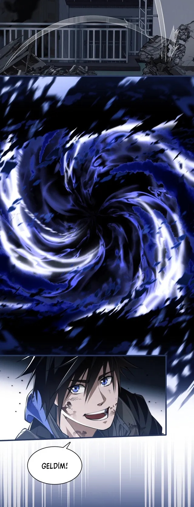 MjEwMUpXNFlCWllUM1JKMg.uFjpbtTurx2F2eM6W7rdY24xdzdZL0 GA3XL6m dd2s