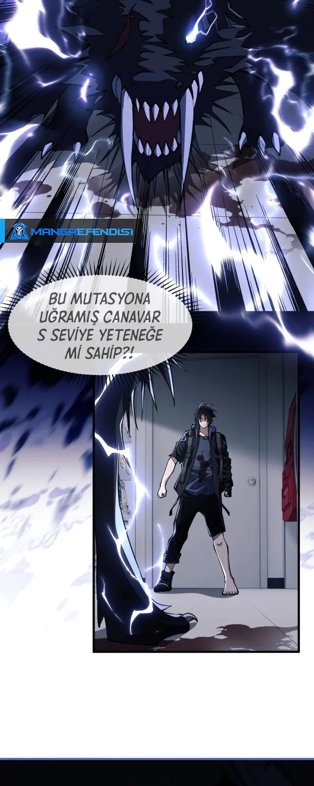 MjEwMUpXNFlCWllUOTVSRg.7D8L CwTe3mauwDSCSQbqLdg2KVdBMFF5PVpHidC1 A