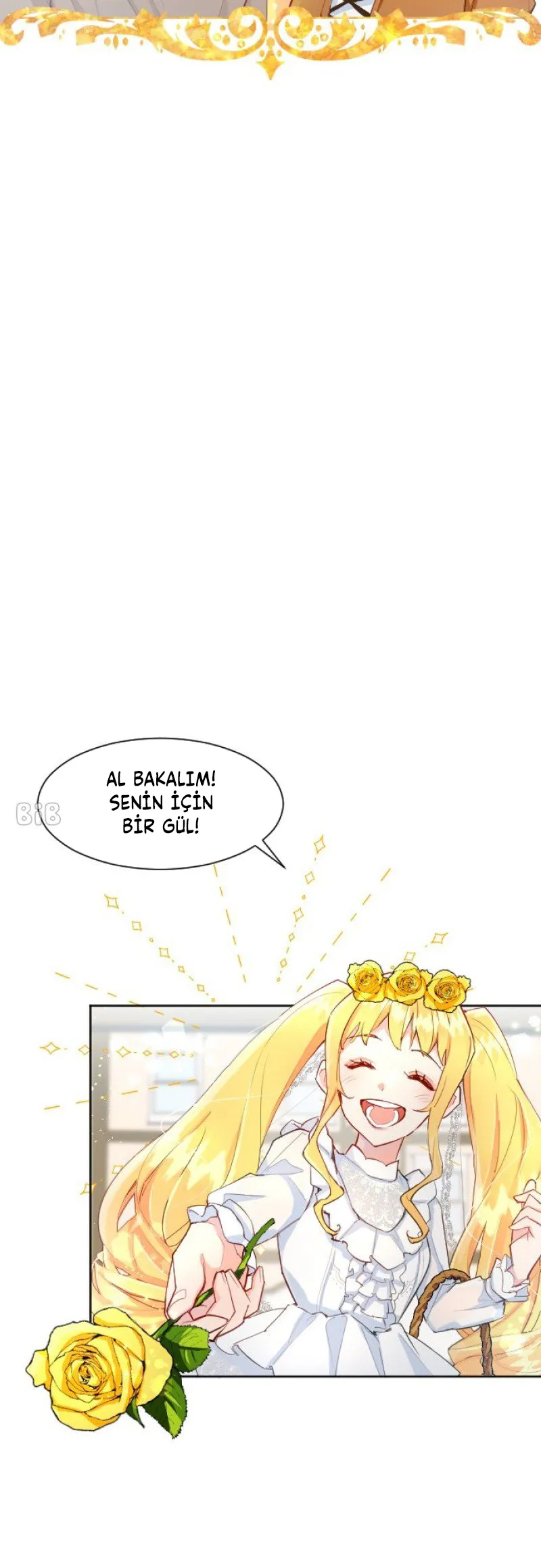 MjEwMUpXNFlDM05TS0oxNA.YaXZJfMK3YKQY4cGBusyT4spIhXxC6jxdbWY ingvzUKBeoFe08h2 QDezHqLzy 1SuT3t2Os6QYZKwA3SNfNw