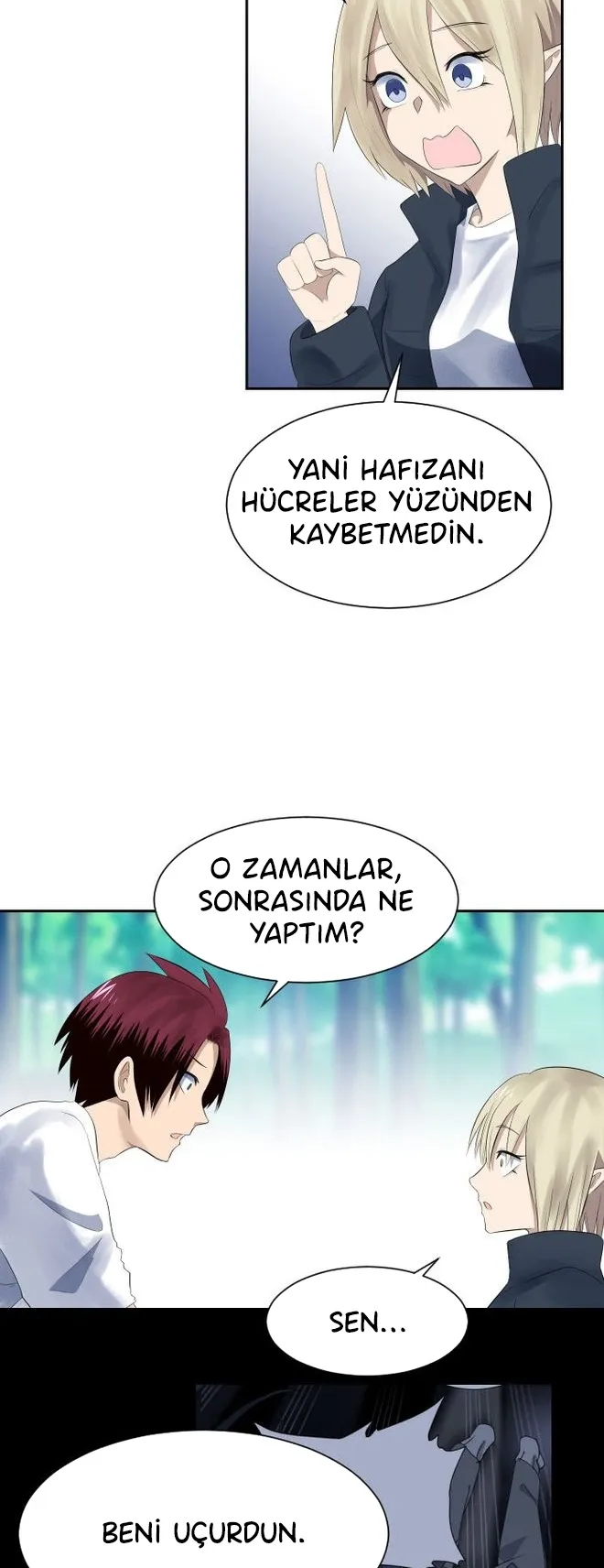 MjEwMUpXNFlDM0VEMkJZMQ.dl3DmFTfhR5dL4XT1sGBY6FHrfAa8e