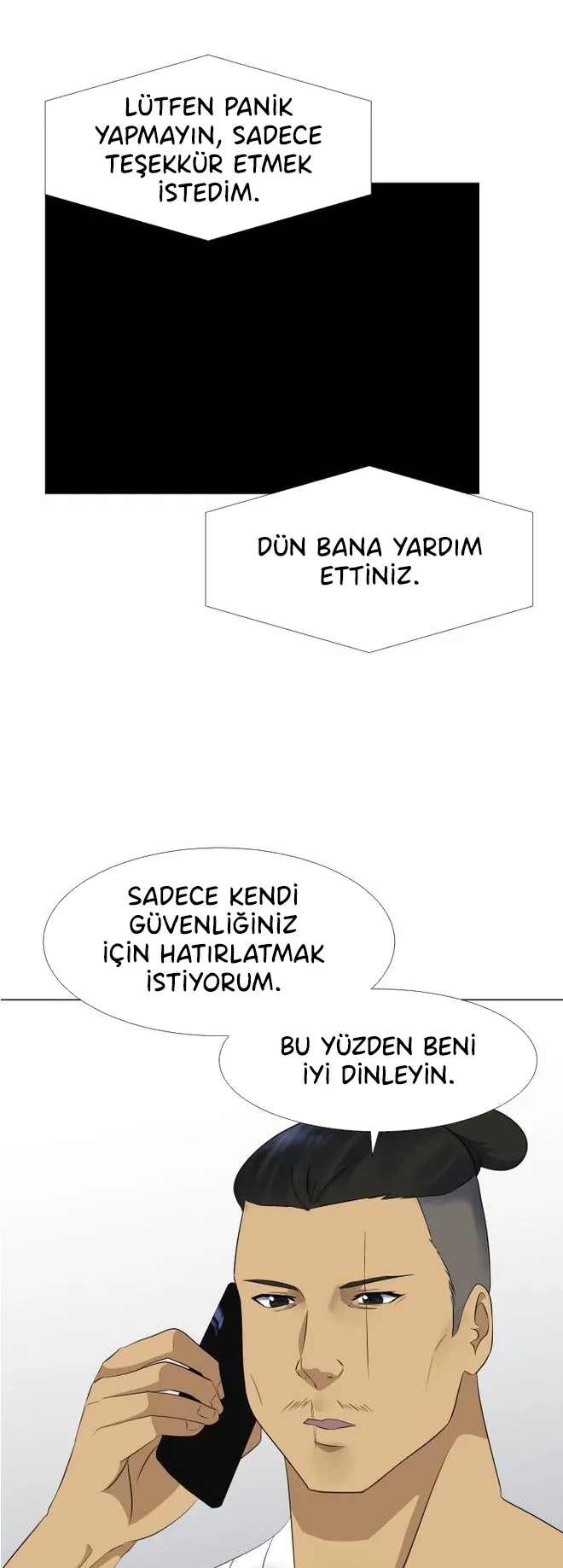 MjEwMUpXNFlDM0VENUtHWg.O Ssn0 9YTjrrQjWkudpNu4ISKXWEVCO8mSUp4l5 K8