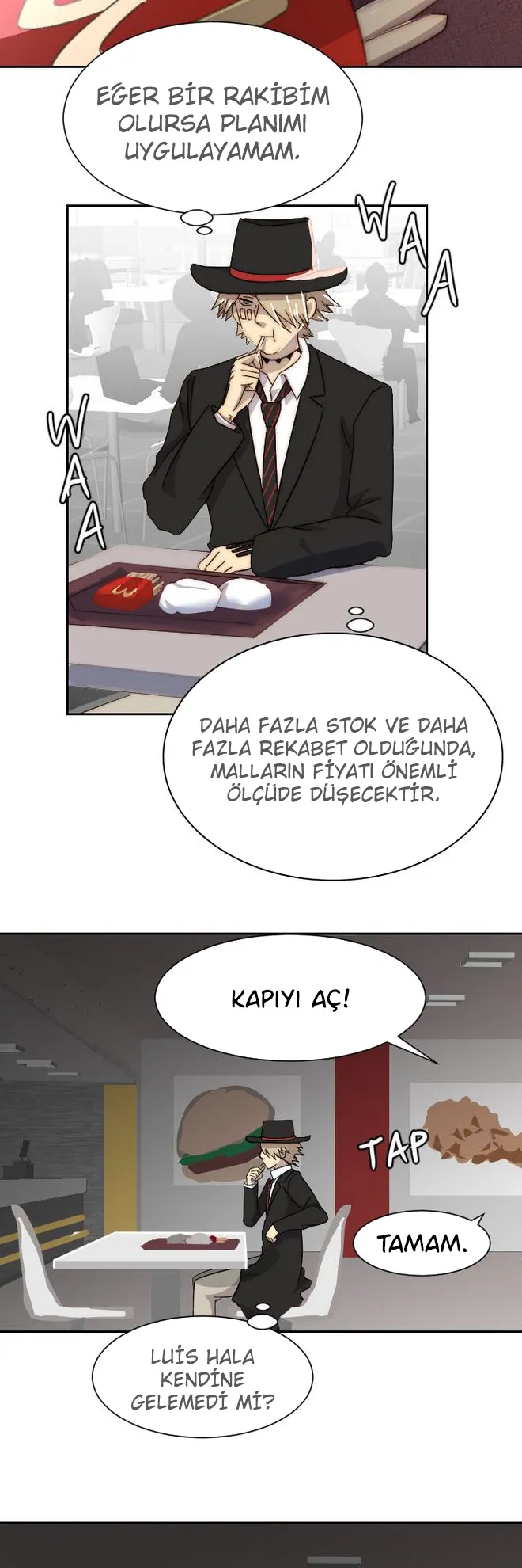 MjEwMUpXNFlDM0VEQTI1OQ.Cp5hABmhY5BJYFCGtoO08e5zIQ2n Sr8soiRjFnYtGE