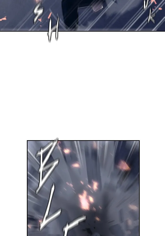 MjEwMUpXNFlDM0VFMTBUMQ.PlbZDg9uKEZZblsP8WAifbHNabe6WSA23mggVgGQPs4