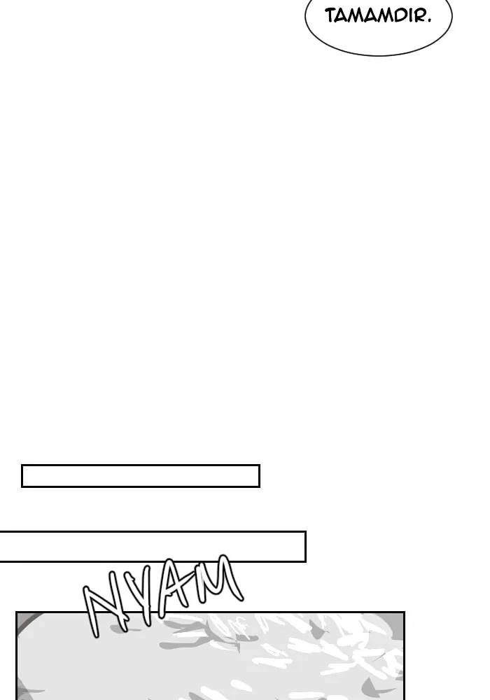 MjEwMUpXNFlDM0VFMjRRQg.BcG26nO0KOFDAhGyY dLIUO28gmjdFsYROo0iwp6pcs