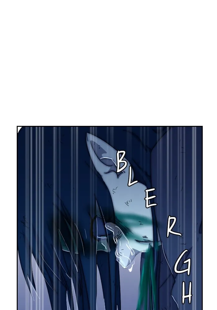 MjEwMUpXNFlDM0VFN1ZaVw.YPdgwPMj M VcLcNTIH rgcSJ9TXfjSRwXja aarU8k
