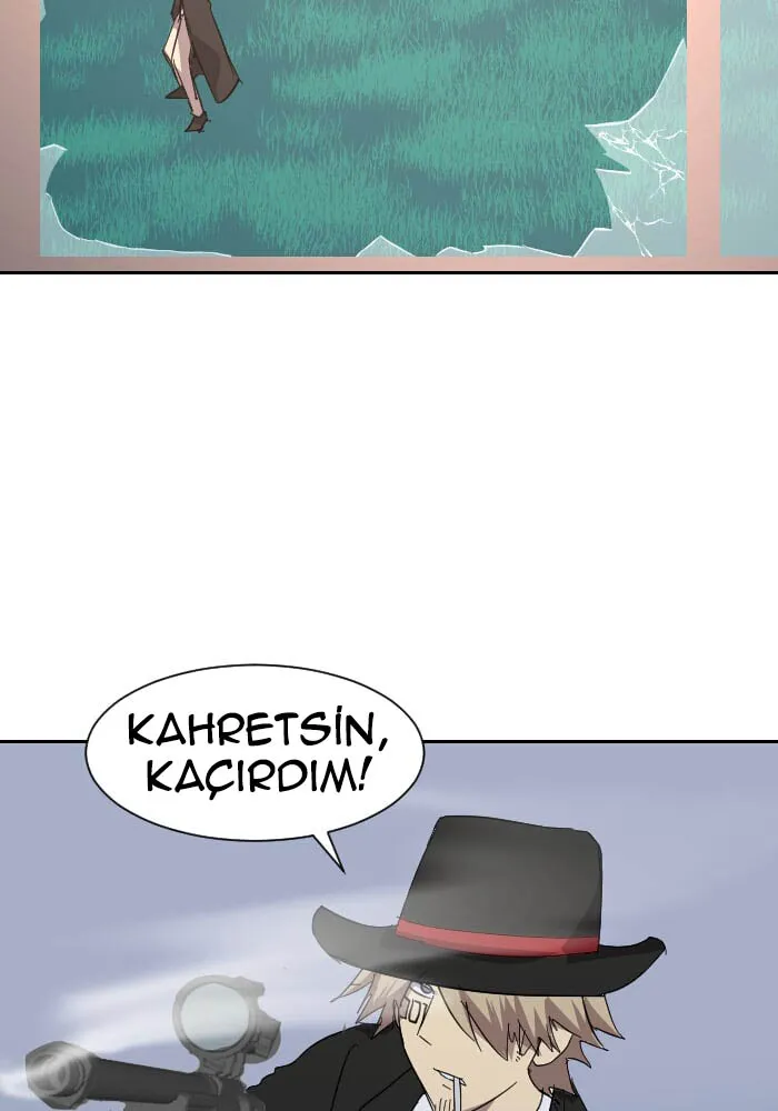 MjEwMUpXNFlDM0VFS0NSVA.5hKIR2UGw6oASsMxq3KQf8NpOCMSTiGWCnR6C uCLws