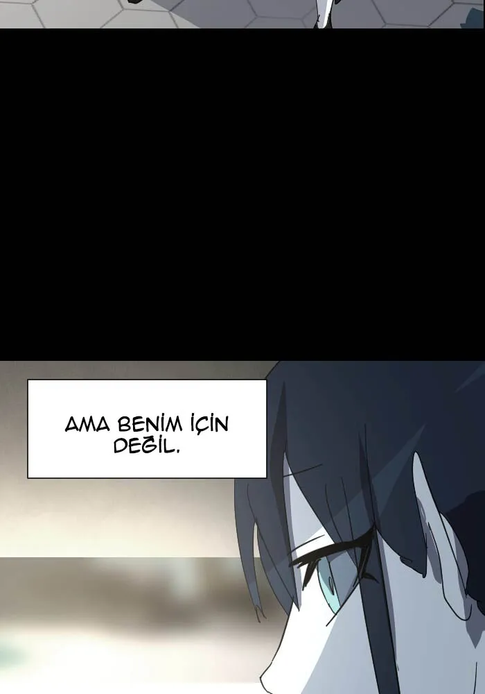 MjEwMUpXNFlDM0VFVkRYUg.AsvZRFO UmfNBwEXKCUJAuRp 7WC4DBVOBQqlR9Lzs