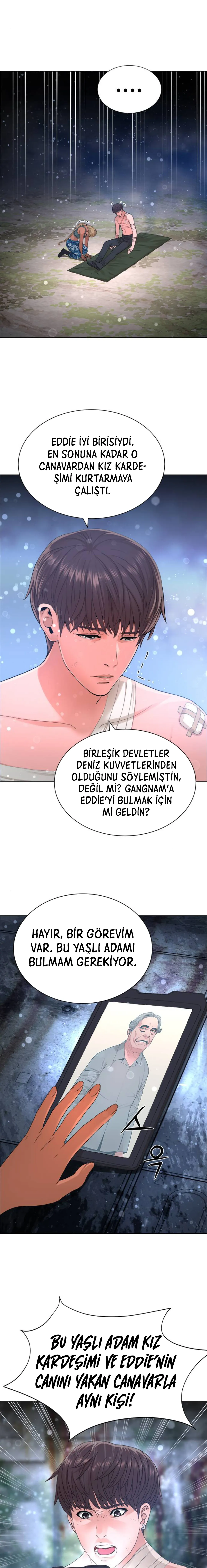 MjEwMUpXNFlDMFJSSEUzWg.l2SPhqFiEAH6ib6E CE4XeKUWWOyIjm1osyZr4wM4Og