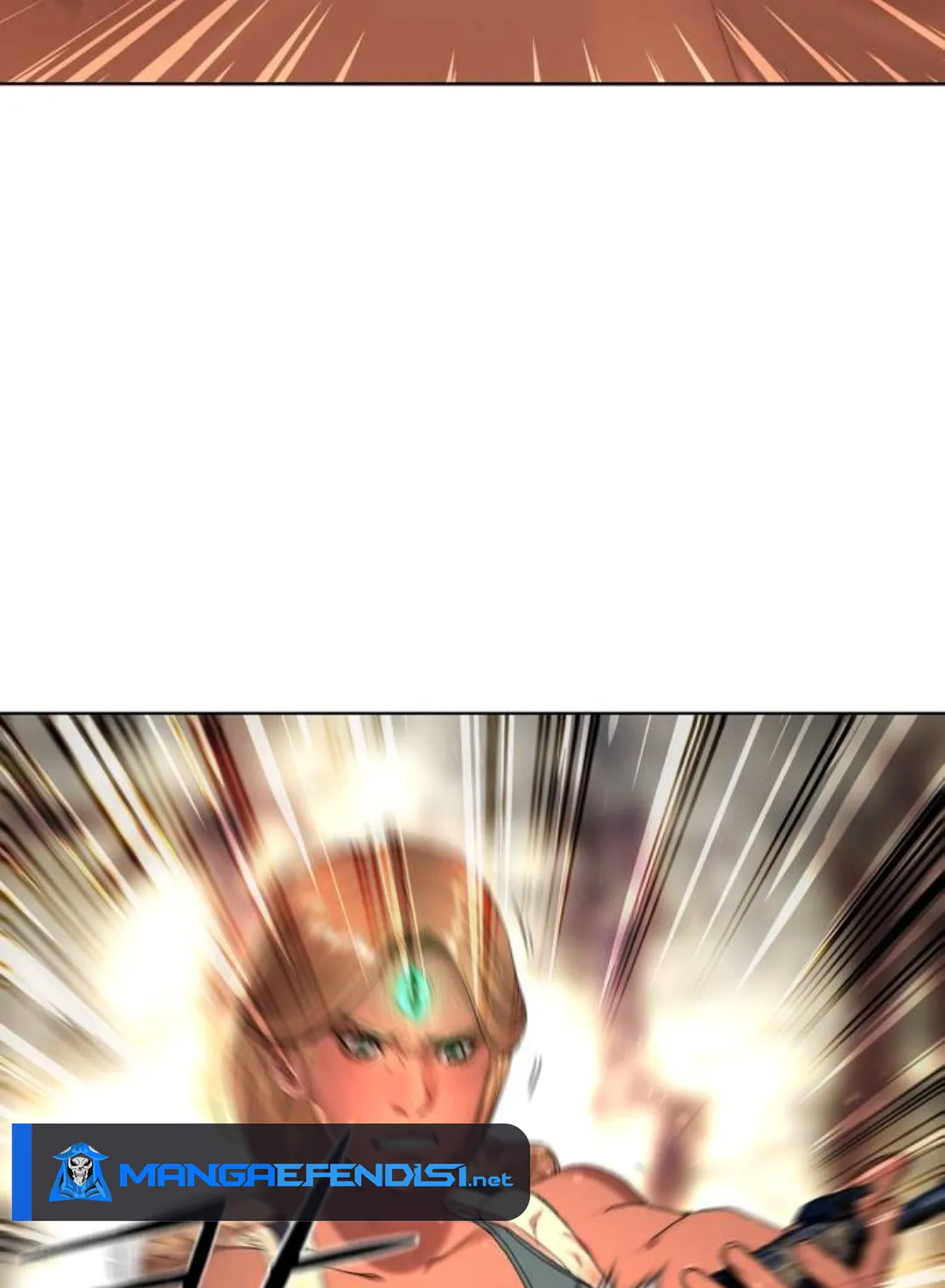 MjEwMUpXNFlDMFJSTkU2MQ.hYrNRKgtDK6IANnkT7iJUCppnvmEToSsJDBVvpcH6jE