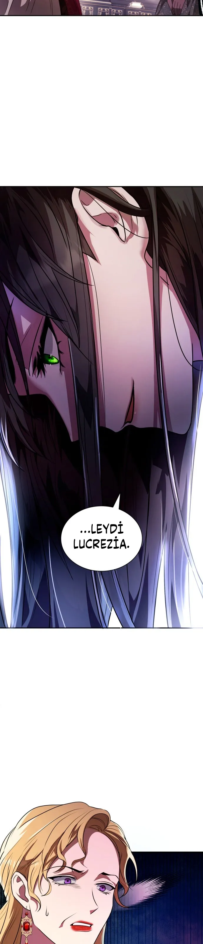 MjEwMUpXNFlDMFJZNkNWNQ.HtgfaaWdr9RPF