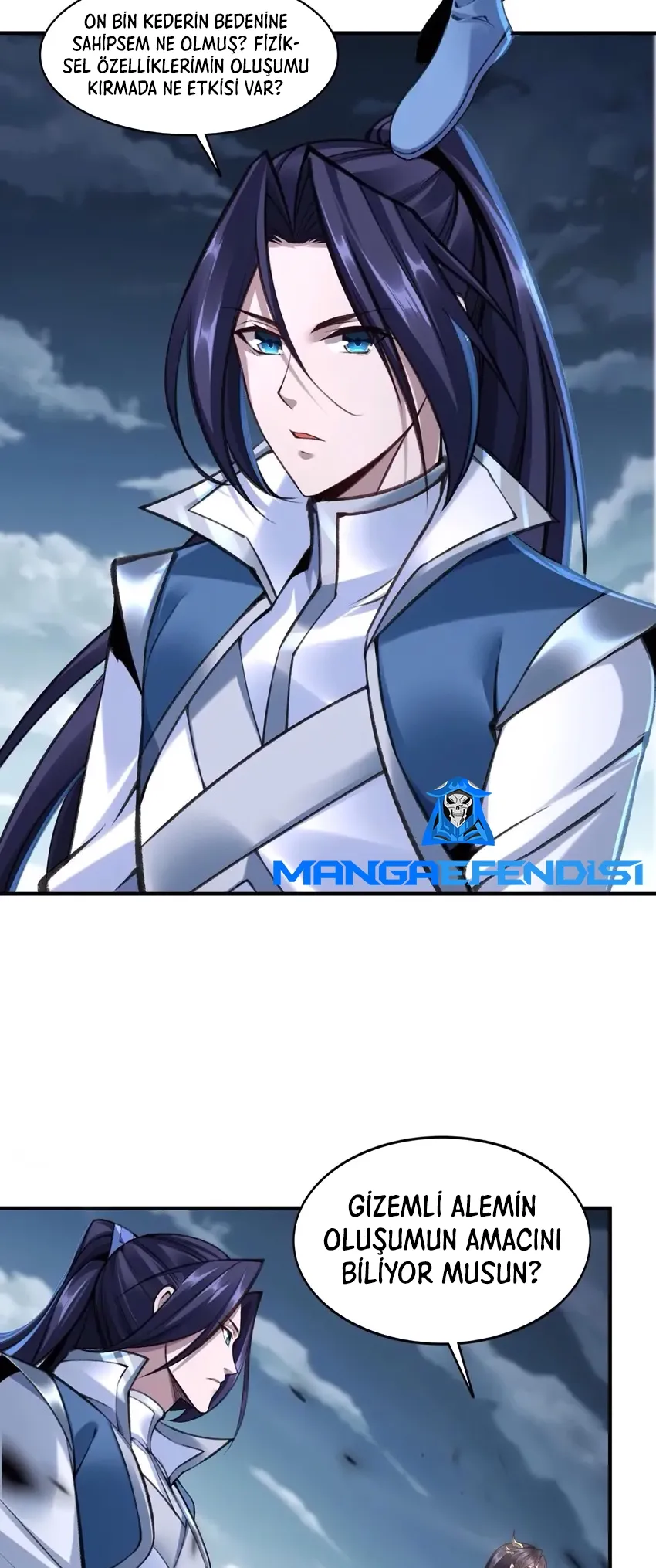 MjEwMUpXNFlDMFM3NEpNVA.v9wSSld40K2Zv1l98dEeNJuoszdXzu4ytCkSAzw7oXs