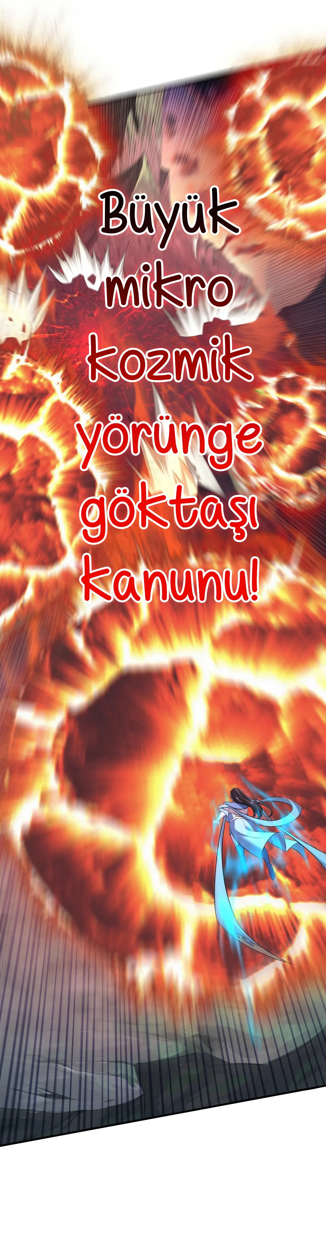 MjEwMUpXNFlDMFM3WFowRQ.KRagaIf26paKE3hIettucm1X8w6d5aXqPtXP23Df 2k