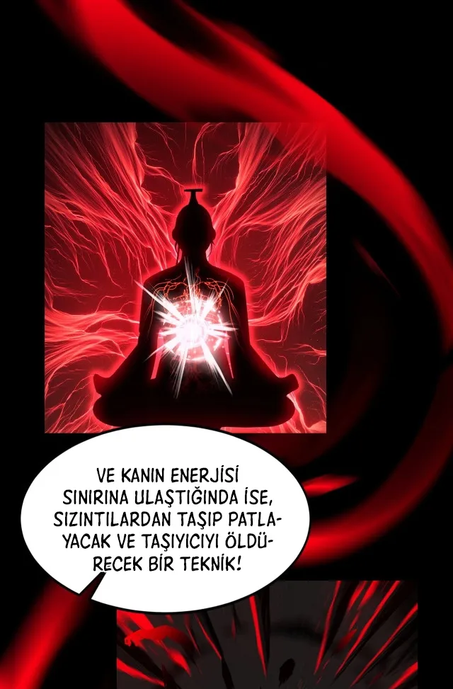 MjEwMUpXNFlDMFM4OVdROA.Kwq3wGzOsOfsZPdZtZGK4UkmmbqQksuTDi97HgZyPyU