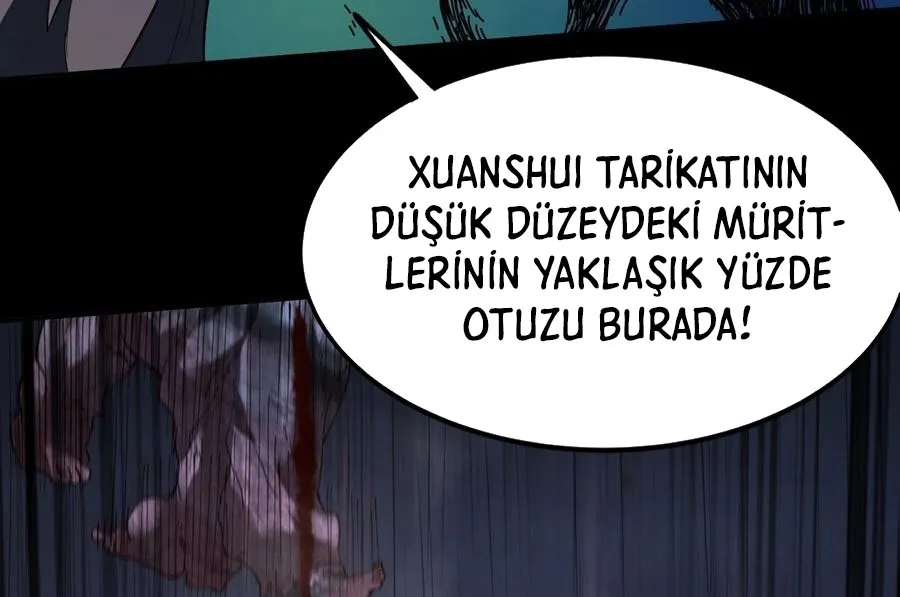 MjEwMUpXNFlDMFM4QTRGMA.dmY5FEks5VaGMNgVcVPGF1lzBBUneSvV9v0X7ayB8RY